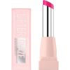 Maybelline Lifter Glaze Балсам за устни 003