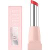 Maybelline Lifter Glaze Балсам за устни 005