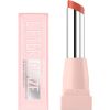 Maybelline Lifter Glaze Балсам за устни 006