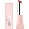 Maybelline Lifter Glaze Балсам за устни 007