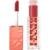 Maybelline Hazy Matte Blush Sunkisser Руж за лице 38 Pink Ripple