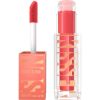 Maybelline Hazy Matte Blush Sunkisser Руж за лице 40 Matte Rose Burst