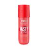 Agiva Roses Tasty Me Парфюмен спрей за коса и тяло 150 мл