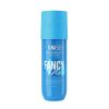Agiva Roses Fancy Me Парфюмен спрей за коса и тяло 150 мл