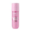 Agiva Roses Bossy Me Парфюмен спрей за коса и тяло 150 мл