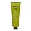 Apivita Express Beauty Ексфолиант за лице с маслина 50 мл