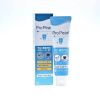 ZEOLA PRO PEARL COOL MINT Японска избелваща паста за зъби срещу петна и оцветявания 100 г