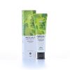 ZEOLA MD'CIAL+ MEDICAL MINT Японска паста за зъби  със зеолит за здрави венци, защита от зъбен камък и плака 100 г