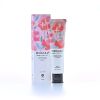 ZEOLA MD'CIAL+ ROSE MINT Японска паста за зъби  със зеолит за здрави венци, защита от зъбен камък и плака 100 г