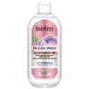 Bioten Glow Expert 4D Мицеларна вода 400 мл