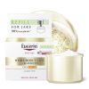 Eucerin Hyaluron-Filler + Elasticity Дневен крем за всеки тип кожа SPF30 50 мл Пълнител