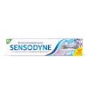 Sensodyne Extra Whitening Паста за зъби 100 мл