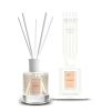 Areon Moon Line Bouquet Парфюм за дома 120 мл