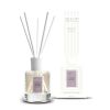 Areon Moon Line Fleur de nuit Парфюм за дома 120 мл