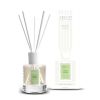 Areon Moon Line White Santal Парфюм за дома 120 мл