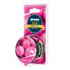 Areon Кен блистер Bubble Gum