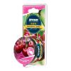 Areon Кен блистер Californian Cherry