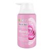 Agiva Roses Blooming Хидратиращ крем за тяло anti aging роза 300 мл