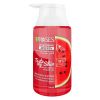 Agiva Roses Test my skin Натурален душ гел диня 300 мл