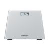 Везна Omron HN-300T2 Intelli IT-EGY сива