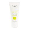 Ziaja Delicious Care Lemon Cake Крем за ръце лимонов пай 50 мл