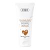 Ziaja Delicious Care Chocolate Fusion Изглаждащ крем за ръце шоколад 50 мл