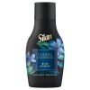 Silan Blue Jasmine Перилен парфюм 540 мл