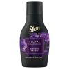 Silan Diamond Orchid Перилен парфюм 540 мл