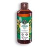 Yves Rocher Bain Nature Душ гел ванилия 400 мл