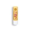Yves Rocher Bain Nature Балсам за устни ванилия 4.8 г
