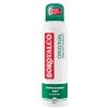 BOROTALCO Original Део спрей 150 мл
