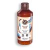 Yves Rocher Bain Nature Душ гел кокос 400 мл