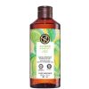 Yves Rocher Bain Nature Душ гел лимон и босилек 400 мл