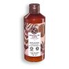 Yves Rocher Bain Nature Душ гел кафе 400 мл
