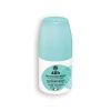 Yves Rocher Bain Nature 48H Део рол-он аква 50 мл