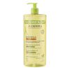 A-Derma Exomega Control Емолиентно душ-олио за суха и атопична кожа 1000 мл