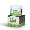 Muracol Protect Липозомна биволска коластра за силен имунитет и жизненост прах 120 г New Revital