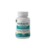 Muracol Proactive При хронична умора и обща отпадналост х 60 капсули New Revital
