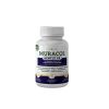 Muracol Gentle Up За здрава простата, еректилна функция и фертилитет х 60 капсули New Revital