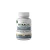 Muracol Stress Control При стрес, безсъние и безпокойство х 60 капсули New Revital