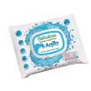 Bebelan Aqua Бебешки мокри кърпи с 99.6 % вода х 24 броя