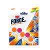 General Fresh Five Force Блокче за тоалетна чиния, пъпеш 50 г