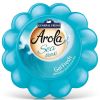 Arola Гел ароматизатор Океан 150 г
