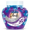 Arola Освежител парфюмни перли Фрезия и Лилия 250 г