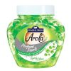 Arola Освежител парфюмни перли Цитрус 250 г