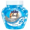 Arola Освежител парфюмни перли Океан 250 г