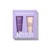 Missha BB Крем серум №21 Light Beige 20 мл + Missha BB Boomer База за грим 20 мл Комплект