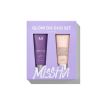 Missha BB Крем серум №23 Natural Beige 20 мл + Missha BB Boomer База за грим 20 мл Комплект