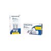 Sensodyne Clinical Repair Паста за зъби избелваща 2 х 75 мл Комплект
