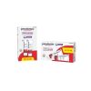 Parodontax Strengthen and Protect Whitening Паста за зъби за комплексна защита 2 х 75 мл Комплект